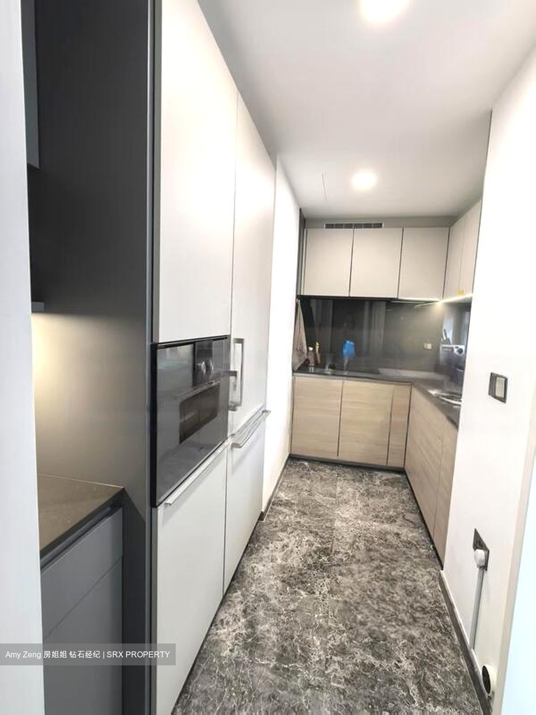 Riviere  (D3), Condominium #448975601